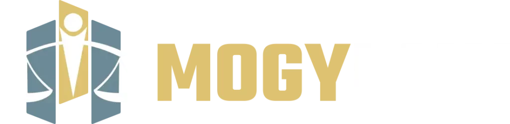 Mogy Law