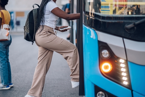 Durham bus accident lawyer, bus accident lawyer, Durham bus accident law firm.