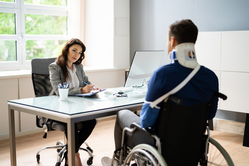 Durham bus accident lawyer, Durham bus accident law firm, bus accident attorney.