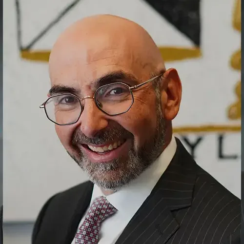 Eric Mogy Personal Injury and Accident Attorney Eric Mogy, experienced pedestrian accident lawyer serving Concord North Carolina and Cabarrus County injury victims