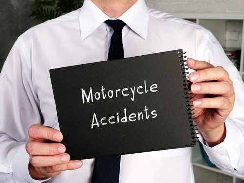 motorcycle accident lawyer, Gastonia motorcycle accident lawyer, motorcycle accident injury lawyer. 