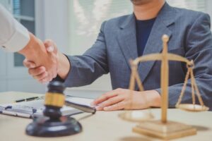 Hiring a Personal Injury Lawyer in North Carolina