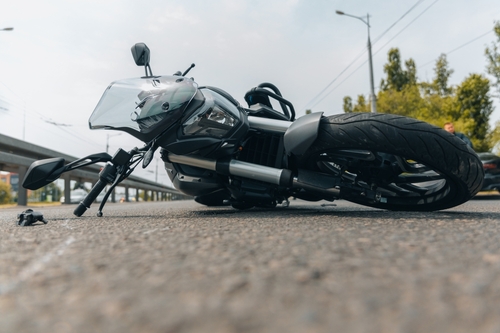 motorcycle accident lawyer, Gastonia motorcycle accident lawyer, motorcycle accident injury lawyer, motorcycle accident lawyer Gastonia, motorcycle accident injury law firm. 