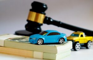 Wrongful Death Car Accidents Compensation
