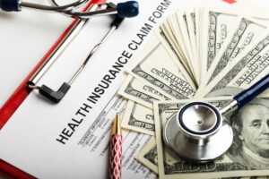 Car, truck, and motorcycle accident types covered by North Carolina personal injury lawyers