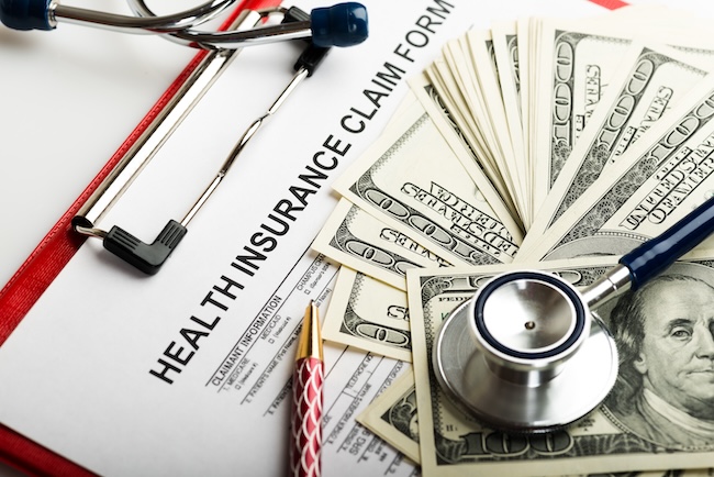 Car, truck, and motorcycle accident types covered by North Carolina personal injury lawyers