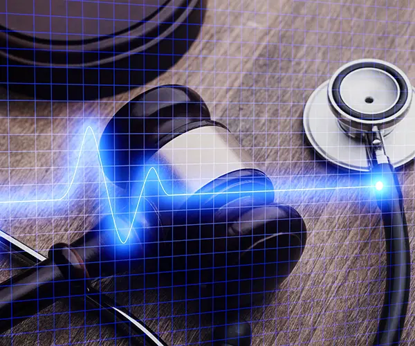 Raleigh personal injury lawyer