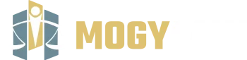 Mogy Law